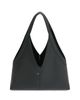 Mansur Gavriel Mansur Gavriel Soft M Leather Tote - 3