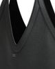 Mansur Gavriel Mansur Gavriel Soft M Leather Tote - 4