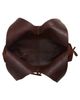 Mansur Gavriel Mansur Gavriel Soft Medium Suede Tote - 3