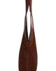 Mansur Gavriel Mansur Gavriel Soft Medium Suede Tote - 4