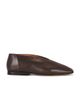 Mansur Gavriel Mansur Gavriel Square Soft V Flat - 1