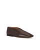 Mansur Gavriel Mansur Gavriel Square Soft V Flat - 2