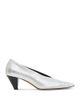 Mansur Gavriel Mansur Gavriel Women's Kiki Pump - 1