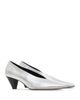 Mansur Gavriel Mansur Gavriel Women's Kiki Pump - 2