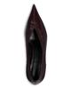 Mansur Gavriel Mansur Gavriel Women's Kiki Suede Pumps - 3