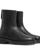 Mansur Gavriel Mansur Gavriel Women's Marion Boots - 1