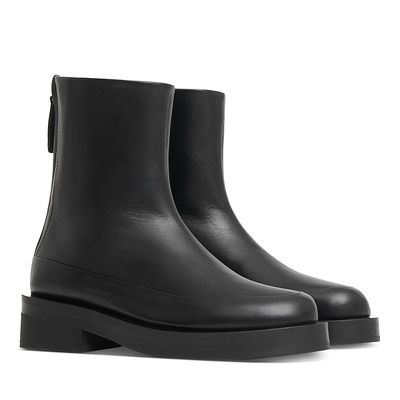 Mansur Gavriel Mansur Gavriel Women's Marion Boots