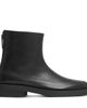 Mansur Gavriel Mansur Gavriel Women's Marion Boots - 2