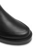Mansur Gavriel Mansur Gavriel Women's Marion Boots - 3