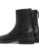 Mansur Gavriel Mansur Gavriel Women's Marion Boots - 4