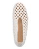 Mansur Gavriel Mansur Gavriel Women's Woven Ballerina Flats - 3