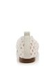 Mansur Gavriel Mansur Gavriel Women's Woven Ballerina Flats - 4