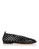 Mansur Gavriel Mansur Gavriel Women's Woven Ballet Flats - 2