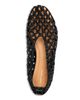 Mansur Gavriel Mansur Gavriel Women's Woven Ballet Flats - 3
