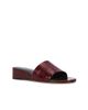 Mansur Gavriel Mansur Gavriel Zeppa Slide - 2