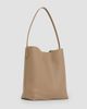 Mansur Gavriel Women's Everyday Cabas Bucket Bag - 2