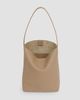 Mansur Gavriel Women's Everyday Cabas Bucket Bag - 3