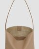 Mansur Gavriel Women's Everyday Cabas Bucket Bag - 4