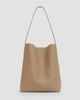 Mansur Gavriel Women's Everyday Cabas Bucket Bag - 5