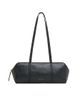 Mansur Gavriel Women's Filo Leather Shoulder Bag - 1