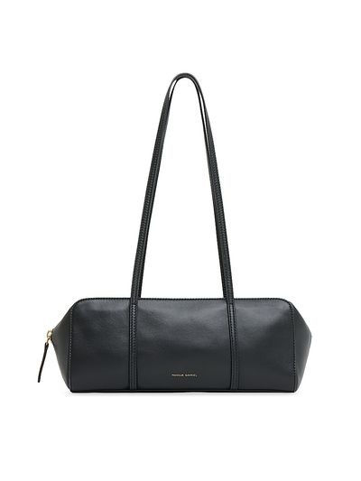 Mansur Gavriel Women's Filo Leather Shoulder Bag