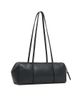 Mansur Gavriel Women's Filo Leather Shoulder Bag - 2