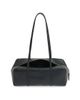 Mansur Gavriel Women's Filo Leather Shoulder Bag - 3