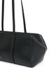 Mansur Gavriel Women's Filo Leather Shoulder Bag - 4