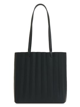 Mansur Gavriel Women's Filo Pleated Tote Bag