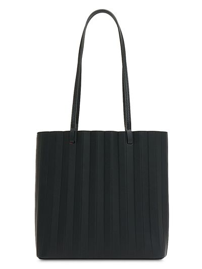 Mansur Gavriel Women's Filo Pleated Tote Bag