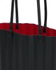 Mansur Gavriel Women's Filo Pleated Tote Bag - 4