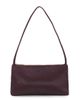 Mansur Gavriel Women's Gaia Calf Hair Shoulder Bag - 1