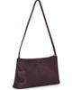 Mansur Gavriel Women's Gaia Calf Hair Shoulder Bag - 3