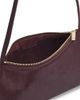Mansur Gavriel Women's Gaia Calf Hair Shoulder Bag - 4