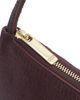 Mansur Gavriel Women's Gaia Calf Hair Shoulder Bag - 5
