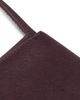 Mansur Gavriel Women's Gaia Calf Hair Shoulder Bag - 6