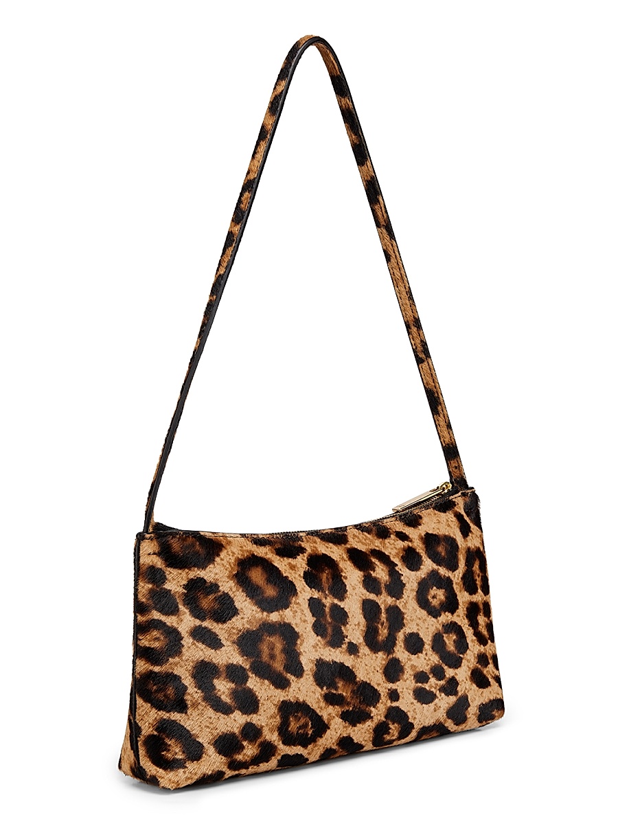 mansur_gavriel_womens_gaia_leo