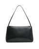 Mansur Gavriel Women's Large Gaia Leather Shoulder Bag - 1