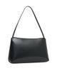 Mansur Gavriel Women's Large Gaia Leather Shoulder Bag - 2