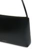 Mansur Gavriel Women's Large Gaia Leather Shoulder Bag - 3