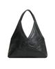 Mansur Gavriel Women's Medium Logo Soft Tote Bag - 1