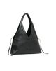 Mansur Gavriel Women's Medium Logo Soft Tote Bag - 2