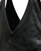 Mansur Gavriel Women's Medium Logo Soft Tote Bag - 4