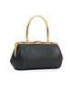 Mansur Gavriel Women's Pina Leather Top Handle Bag - 2