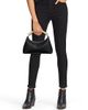 Mansur Gavriel Women's Rhea Leather Top Handle Bag - 2