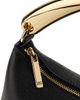 Mansur Gavriel Women's Rhea Leather Top Handle Bag - 5