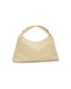 Mansur Gavriel Women's Rhea Metal Top Handle Bag - 3