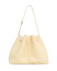Mansur Gavriel Women's Secchio Leather Crossbody Bag - 1