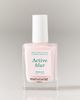 Manucurist Active Blur Polish - 1