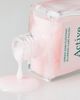 Manucurist Active Blur Polish - 2